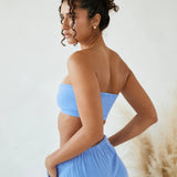 Coco Crop Top