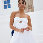 Zoey Dress 