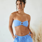 Coco Crop Top