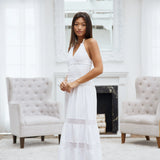 Carolina Dress 
