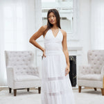 Carolina Dress 