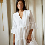 Gabbi Dress 
