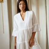 Gabbi Dress 