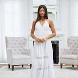 Carolina Dress 