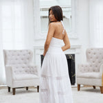 Carolina Dress 