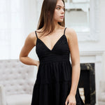 Mia Dress 