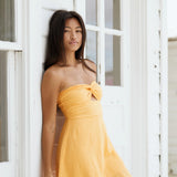 Zoey Dress 