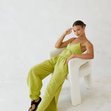Aria Pant