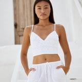 Sasha Top