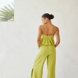 Aria Pant
