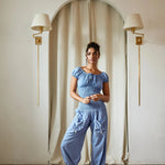 Luli Pant 