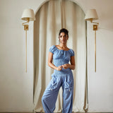 Luli Pant 