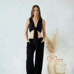 Lotus Top 