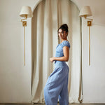 Luli Pant 