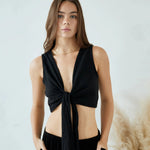 Lotus Top 