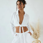 Zaya Top 