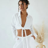 Zaya Top 