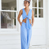 Lotus Top 