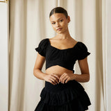 Lola Skirt