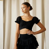 Lola Skirt