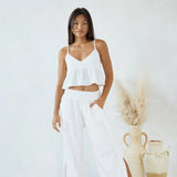 Aria Pant
