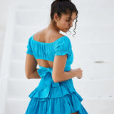 Lola Skirt