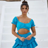 Lola Top