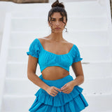 Lola Skirt