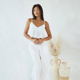 Aria Pant
