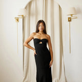 Catalaya Dress