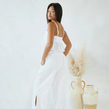 Aria Pant