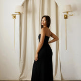Catalaya Dress