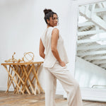 Gigi Top 