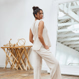 Gigi Top 