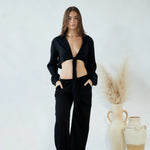 Zaya Top 