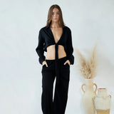 Zaya Top 