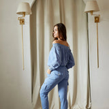 Safari Pant