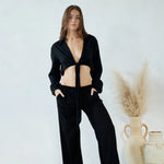 Zaya Top 