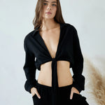 Zaya Top 