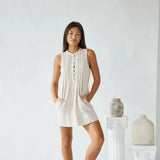 Suza Dress 