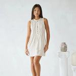 Suza Dress 