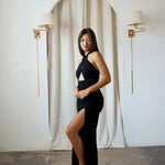 Serafina Dress 