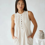 Suza Dress 