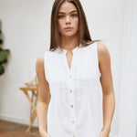 Gigi Top 