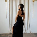 Serafina Dress 