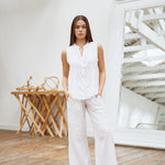Gigi Top 