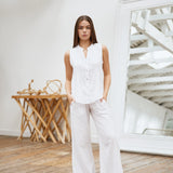 Gigi Top 