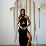 Serafina Dress 