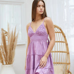 Mia Dress 