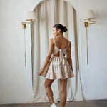 Kaia Dress 